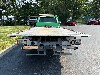 2016 Ram 5500 Rollback (Key# 5298) 4